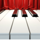 Illustration for article titled Controversial Song 'Alone But Not Alone' Booted From Oscar Ballot